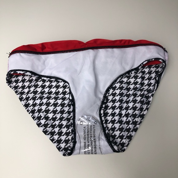 🩱bottom bikini - Picture 3 of 4